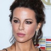 kate_0116.jpg