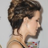 kate_0117.jpg
