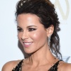 kate_0158.jpg
