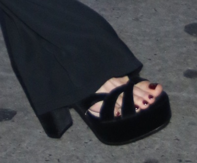 kate_0005.jpg