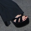 kate_0005.jpg