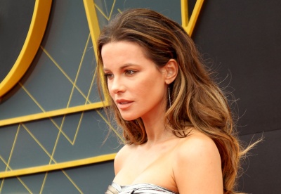 kate_0036.jpg