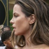 kate_0019.jpg