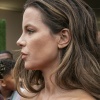 kate_0020.jpg