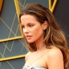 kate_0036.jpg
