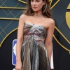 kate_0072.jpg