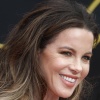 kate_0087.jpg