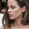 kate_0088.jpg