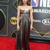 kate_0092.jpg