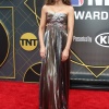 kate_0093.jpg