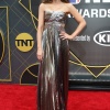 kate_0094.jpg