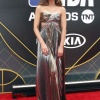 kate_0117.jpg