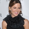 kate_0061.jpg