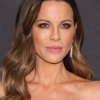 kate_0010.jpg