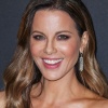 kate_0025.jpg