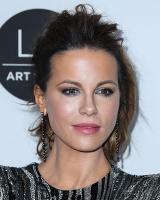 kate_0070.jpg
