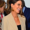 Filename=kate_0001.jpg
Filesize=1060KiB
Dimensions=2337x3511
Date added=Aug 26, 2026 kate_0001.jpg