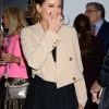 Filename=kate_0003.jpg
Filesize=2080KiB
Dimensions=2100x3150
Date added=Aug 26, 2026 kate_0003.jpg