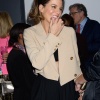 Filename=kate_0008.jpg
Filesize=1654KiB
Dimensions=2100x3150
Date added=Aug 26, 2026 kate_0008.jpg