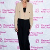Filename=kate_0029.jpg
Filesize=1267KiB
Dimensions=1680x2520
Date added=Aug 26, 2026 kate_0029.jpg