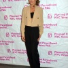 Filename=kate_0037.jpg
Filesize=1341KiB
Dimensions=2921x4000
Date added=Aug 26, 2026 kate_0037.jpg