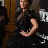 Filename=kate_0003.jpg
Filesize=1634KiB
Dimensions=4016x6016
Date added=Aug 26, 2026 kate_0003.jpg