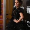 Filename=kate_0004.jpg
Filesize=1765KiB
Dimensions=4016x6016
Date added=Aug 26, 2026 kate_0004.jpg
