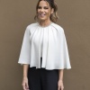 Filename=kate_0002.jpg
Filesize=765KiB
Dimensions=2492x3192
Date added=Aug 26, 2026 kate_0002.jpg