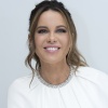 Filename=kate_0004.jpg
Filesize=907KiB
Dimensions=3325x4563
Date added=Aug 26, 2026 kate_0004.jpg