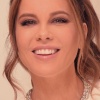 kate_0020.jpg