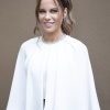 Filename=kate_0066.jpg
Filesize=1856KiB
Dimensions=4480x6720
Date added=Aug 26, 2026 kate_0066.jpg