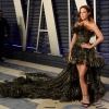 Filename=kate_0001.jpg
Filesize=1354KiB
Dimensions=3000x2432
Date added=Aug 26, 2026 kate_0001.jpg