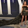 Filename=kate_0005.jpg
Filesize=1184KiB
Dimensions=3000x1985
Date added=Aug 26, 2026 kate_0005.jpg
