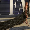 Filename=kate_0011.jpg
Filesize=1264KiB
Dimensions=3000x2125
Date added=Aug 26, 2026 kate_0011.jpg