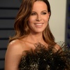 Filename=kate_0013.jpg
Filesize=1235KiB
Dimensions=2400x3089
Date added=Aug 26, 2026 kate_0013.jpg