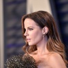 kate_0077.jpg