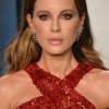 kate_0047.jpg