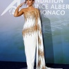 Filename=kate_0001.jpg
Filesize=785KiB
Dimensions=1378x2048
Date added=Aug 26, 2026 kate_0001.jpg