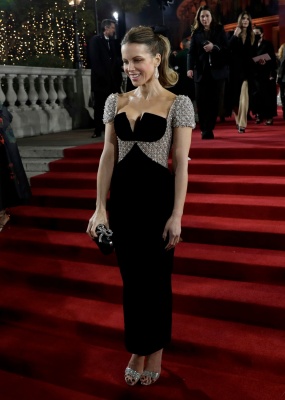 kate_0015.jpg