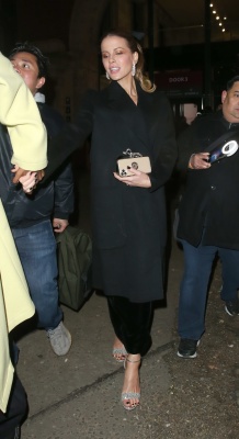 kate_0207.jpg