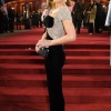 kate_0002.jpg
