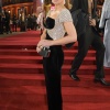 kate_0010.jpg