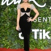 kate_0029.jpg