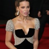 kate_0070.jpg