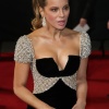 kate_0071.jpg