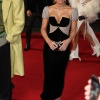 kate_0072.jpg