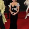 kate_0074.jpg