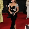 kate_0075.jpg