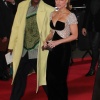 kate_0076.jpg