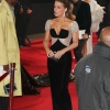 kate_0077.jpg